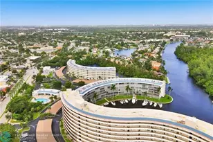 1523 E Hillsboro Blvd, Deerfield Beach, FL 33441 - Photo 59