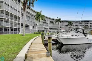 1523 E Hillsboro Blvd, Deerfield Beach, FL 33441 - Photo 65