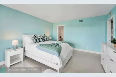 1523 E Hillsboro Blvd, Unit #1031, Deerfield Beach, FL 33441 - Photo 43