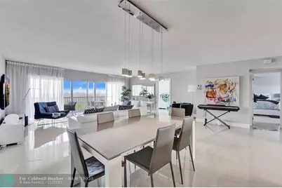 1523 E Hillsboro Blvd, Unit #1031, Deerfield Beach, FL 33441 - Photo 13