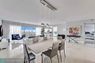 1523 E Hillsboro Blvd, Deerfield Beach, FL 33441 - Photo 13