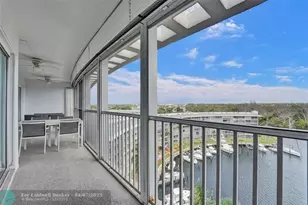 1523 E Hillsboro Blvd, Deerfield Beach, FL 33441 - Photo 27