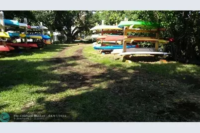 1523 E Hillsboro Blvd, Unit #1031, Deerfield Beach, FL 33441 - Photo 75