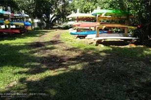 1523 E Hillsboro Blvd, Deerfield Beach, FL 33441 - Photo 75