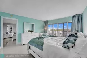 1523 E Hillsboro Blvd, Deerfield Beach, FL 33441 - Photo 41