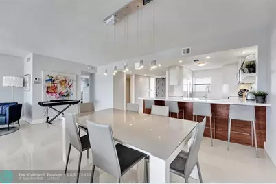 1523 E Hillsboro Blvd, Unit #1031, Deerfield Beach, FL 33441 - Photo 11