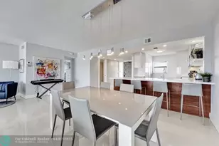 1523 E Hillsboro Blvd, Deerfield Beach, FL 33441 - Photo 11