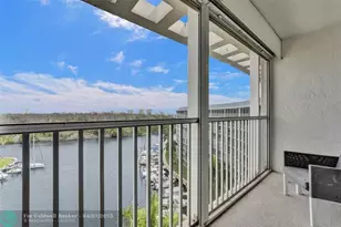 1523 E Hillsboro Blvd, Deerfield Beach, FL 33441 - Photo 39