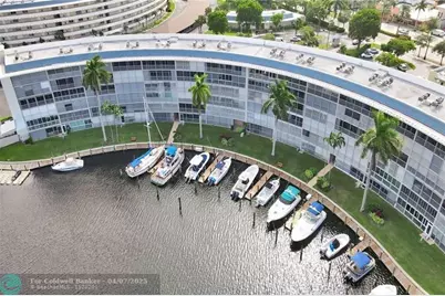 1523 E Hillsboro Blvd, Unit #1031, Deerfield Beach, FL 33441 - Photo 61