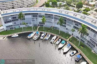 1523 E Hillsboro Blvd, Deerfield Beach, FL 33441 - Photo 61