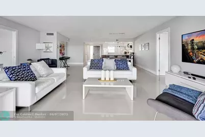 1523 E Hillsboro Blvd, Unit #1031, Deerfield Beach, FL 33441 - Photo 17