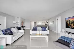 1523 E Hillsboro Blvd, Deerfield Beach, FL 33441 - Photo 17