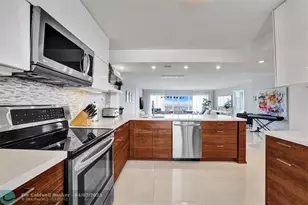 1523 E Hillsboro Blvd, Deerfield Beach, FL 33441 - Photo 3