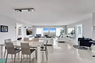 1523 E Hillsboro Blvd, Deerfield Beach, FL 33441 - Photo 19