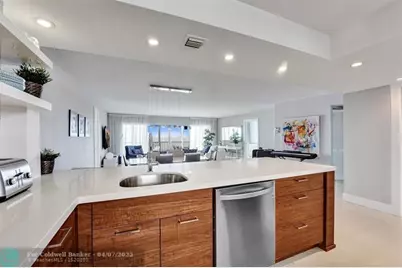 1523 E Hillsboro Blvd, Unit #1031, Deerfield Beach, FL 33441 - Photo 5