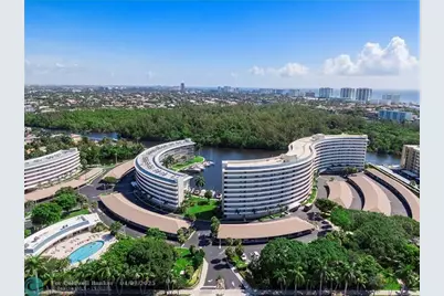 1523 E Hillsboro Blvd, Unit #1031, Deerfield Beach, FL 33441 - Photo 57