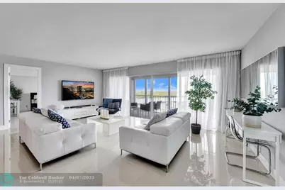 1523 E Hillsboro Blvd, Unit #1031, Deerfield Beach, FL 33441 - Photo 15