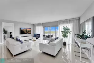 1523 E Hillsboro Blvd, Deerfield Beach, FL 33441 - Photo 15