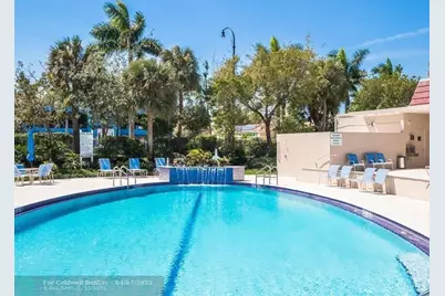 1523 E Hillsboro Blvd, Unit #1031, Deerfield Beach, FL 33441 - Photo 71