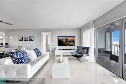 1523 E Hillsboro Blvd, Unit #1031, Deerfield Beach, FL 33441 - Photo 25