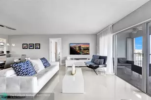 1523 E Hillsboro Blvd, Deerfield Beach, FL 33441 - Photo 25