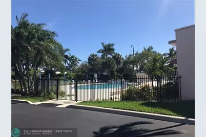 1523 E Hillsboro Blvd, Unit #1031, Deerfield Beach, FL 33441 - Photo 67