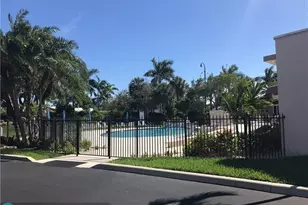 1523 E Hillsboro Blvd, Deerfield Beach, FL 33441 - Photo 67