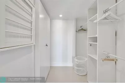 1523 E Hillsboro Blvd, Unit #1031, Deerfield Beach, FL 33441 - Photo 35