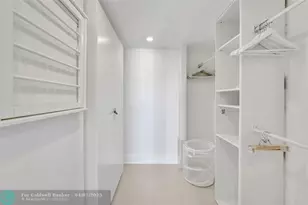 1523 E Hillsboro Blvd, Deerfield Beach, FL 33441 - Photo 35