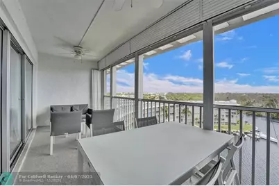 1523 E Hillsboro Blvd, Unit #1031, Deerfield Beach, FL 33441 - Photo 29