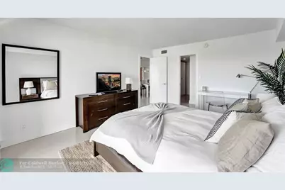 1523 E Hillsboro Blvd, Unit #1031, Deerfield Beach, FL 33441 - Photo 31