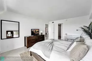 1523 E Hillsboro Blvd, Deerfield Beach, FL 33441 - Photo 31