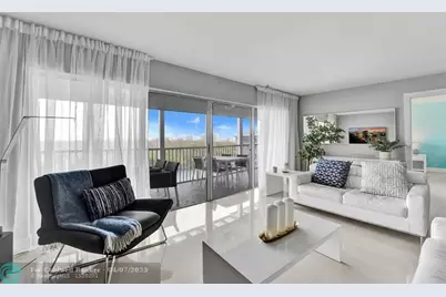 1523 E Hillsboro Blvd, Unit #1031, Deerfield Beach, FL 33441 - Photo 23