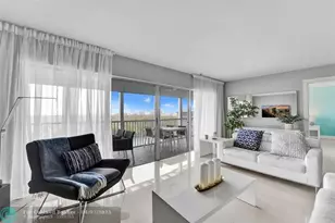 1523 E Hillsboro Blvd, Deerfield Beach, FL 33441 - Photo 23