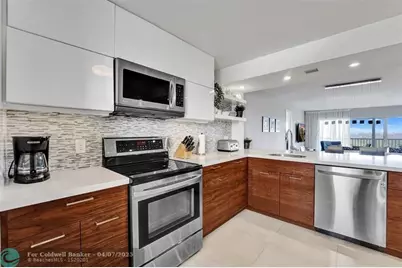 1523 E Hillsboro Blvd, Unit #1031, Deerfield Beach, FL 33441 - Photo 9