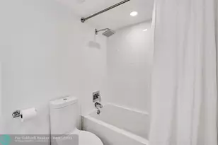 1523 E Hillsboro Blvd, Deerfield Beach, FL 33441 - Photo 47