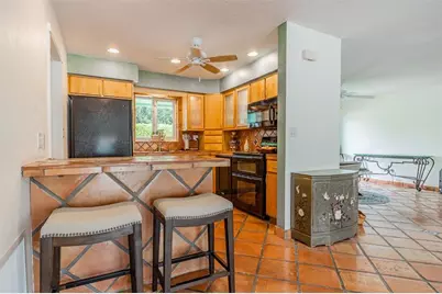 1924 NE 18th St, Fort Lauderdale, FL 33305 - Photo 21