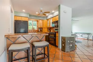 1924 NE 18th St, Fort Lauderdale, FL 33305 - Photo 21