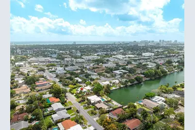 1924 NE 18th St, Fort Lauderdale, FL 33305 - Photo 43