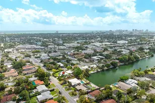 1924 NE 18th St, Fort Lauderdale, FL 33305 - Photo 43