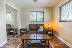 1924 NE 18th St, Fort Lauderdale, FL 33305 - Photo 31