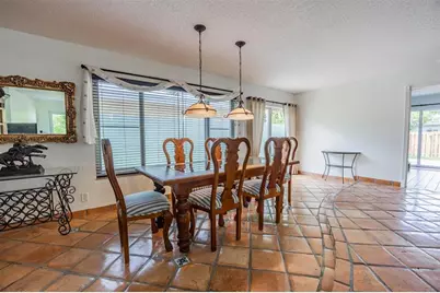 1924 NE 18th St, Fort Lauderdale, FL 33305 - Photo 15