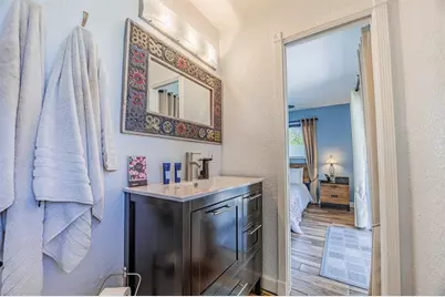 1924 NE 18th St, Fort Lauderdale, FL 33305 - Photo 27