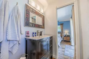 1924 NE 18th St, Fort Lauderdale, FL 33305 - Photo 27