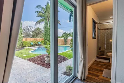 1924 NE 18th St, Fort Lauderdale, FL 33305 - Photo 25