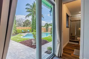 1924 NE 18th St, Fort Lauderdale, FL 33305 - Photo 25