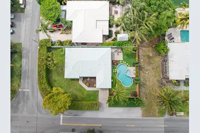1924 NE 18th St, Fort Lauderdale, FL 33305 - Photo 41