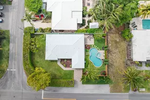 1924 NE 18th St, Fort Lauderdale, FL 33305 - Photo 41