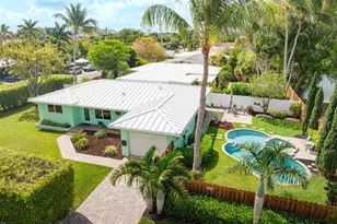 1924 NE 18th St, Fort Lauderdale, FL 33305 - Photo 37