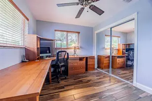 1924 NE 18th St, Fort Lauderdale, FL 33305 - Photo 29